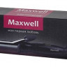 Плойка Maxwell MW-2409 BK