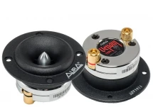 Среднечастотная АС Swat SBT-65Pro