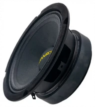 Среднечастотная АС Swat SBT-65Pro