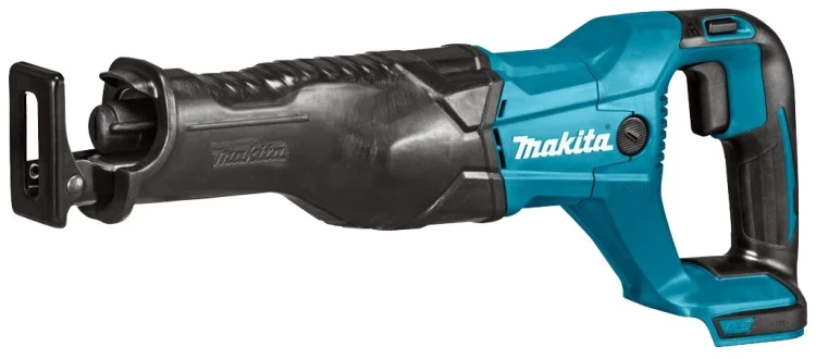 Сабельная пила Makita DJR186RFE