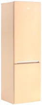 Холодильник BEKO RCSK310M20SB