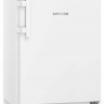 Морозилка LIEBHERR FDI 1624-20 001, белый, 110 л, размораживание ручное, серия Plus,  FrostProtect