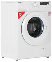 Стиральная машина KRAFT KF-MD 8144 W