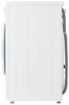 Стиральная машина KRAFT KF-MD 8144 W