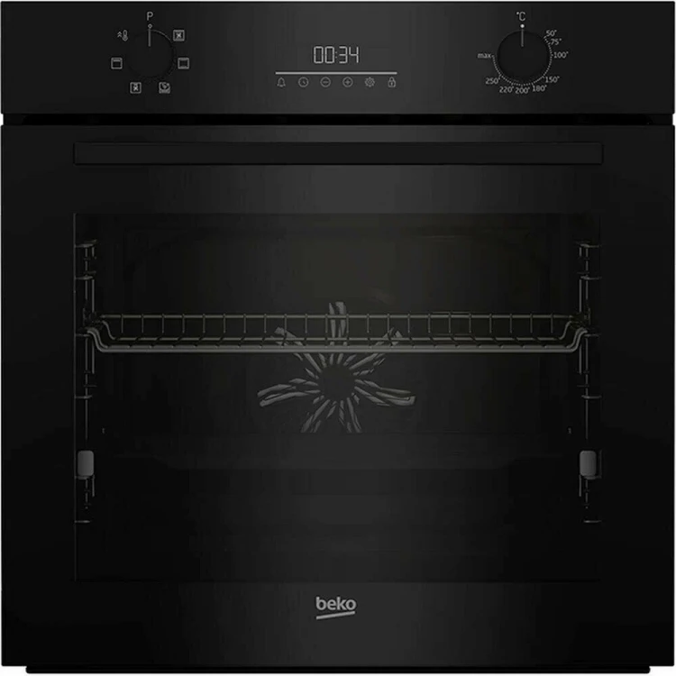 Духовой шкаф BEKO BCBIE17300KSB