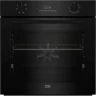 Духовой шкаф BEKO BCBIE17300KSB