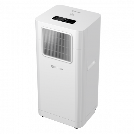 Мобильный кондиционер THERMEX Porto 7