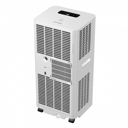 Мобильный кондиционер THERMEX Porto 7