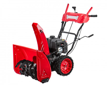 Снегоуборщик ELITECH СМ 0761СЛЭ (E1609.026.00) 208059