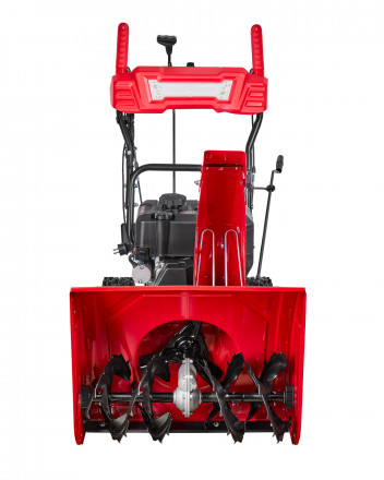 Снегоуборщик ELITECH СМ 0761СЛЭ (E1609.026.00) 208059