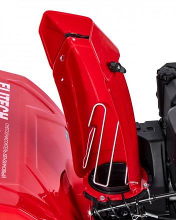 Снегоуборщик ELITECH СМ 0761СЛЭ (E1609.026.00) 208059