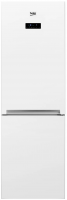 Холодильник BEKO RCNK321E20BW