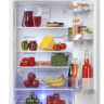 Холодильник BEKO RCNK321E20BW