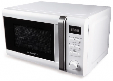 Микроволновая печь Horizont 20MW700-1379CTW
