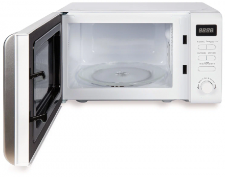 Микроволновая печь Horizont 20MW700-1379CTW