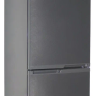 Холодильник Don R-299 G