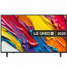 Телевизор LG 50QNED82A6B.ARUG SMART TV Ultra HD (4K)