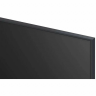 Телевизор LG 50QNED82A6B.ARUG SMART TV Ultra HD (4K)