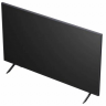 Телевизор LG 50QNED82A6B.ARUG SMART TV Ultra HD (4K)