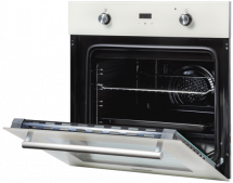 Духовой шкаф RENOVA O90-6DBGS3