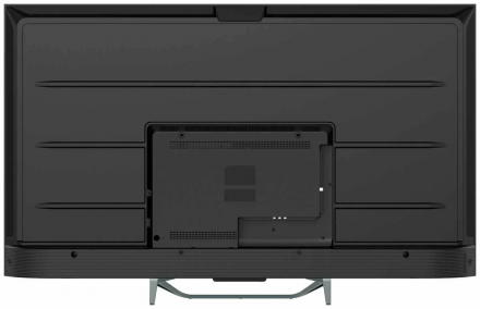 Телевизор HAIER 55 SMART TV S4