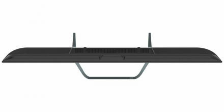 Телевизор HAIER 55 SMART TV S4