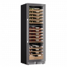Винный шкаф Meyvel MV98-KST3 (Slim)