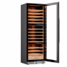 Винный шкаф Meyvel MV98-KST3 (Slim)