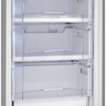 Холодильник Nord NRB 152NF 332