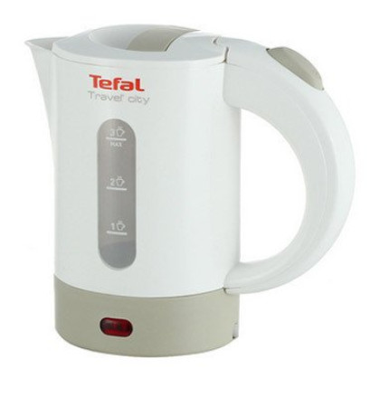 Чайник Tefal KO120130