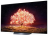 65&quot; Телевизор LG OLED65B1RLA OLED, HDR (2021), серый