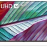 65" Телевизор LG 65UR78009LL.ARUG