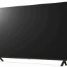 65" Телевизор LG 65UR78009LL.ARUG