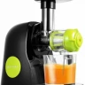 Соковыжималка Kitfort KT-1111-1