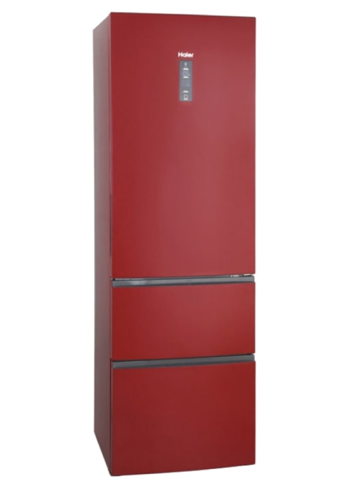 Холодильник хайер производитель. Холодильник Haier a2f635crmv. Холодильник Бирюса t633 оранжевый. Холодильник Haier c2f636crrg красный. A2f635crmv холодильник.