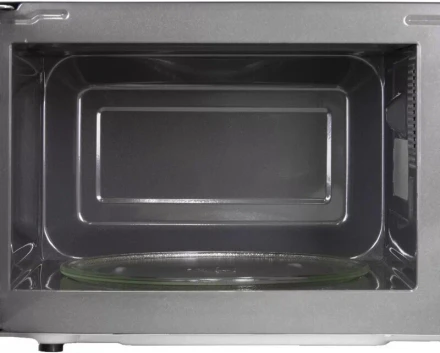 Микроволновая печь BBK 20MWS-719T/W