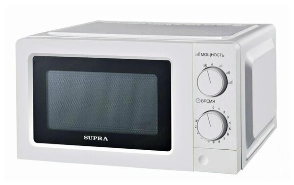 Микроволновая печь Supra 20MW61