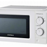 Микроволновая печь Supra 20MW61
