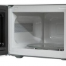 Микроволновая печь Supra 20MW61