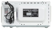 Микроволновая печь Supra 20MW61