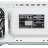 Микроволновая печь Supra 20MW61
