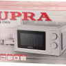 Микроволновая печь Supra 20MW61