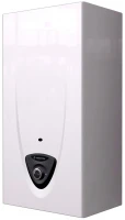 Водонагреватель Ariston FAST EVO 14 B