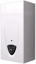 Водонагреватель Ariston FAST EVO 14 B