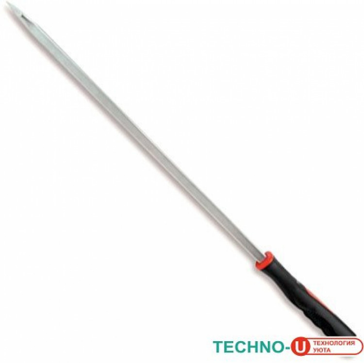 Специнструмент Toptul JCCD2031 1 предмет