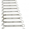 Набор ключей Milwaukee 4932464258 (15 предметов)