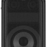 Портативная колонка LG XL7S XBOOM