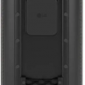 Портативная колонка LG XL7S XBOOM