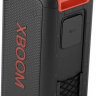 Портативная колонка LG XL7S XBOOM