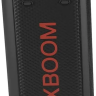 Портативная колонка LG XL7S XBOOM